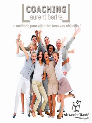 cover image of Coaching